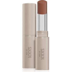 SKKN BY KIM - Silk Matte Lip Color - Lippenstift - Nude - 2.8 gr