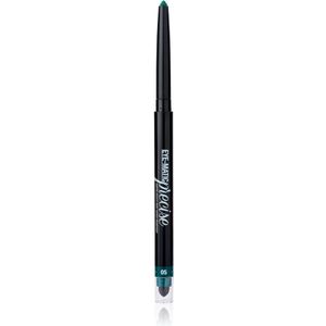 Bellaoggi - Eye Matic Precise - Oogpotlood - Wild Green - 0,3 g