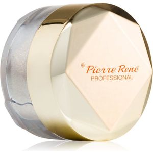 Pierre René - Professional Royal - Highlighter - Gold Dust - 3,5 g