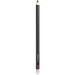 MAC Cosmetics Eye Kohl Crèmige Eyeliner Tint Coffee 1.45 g