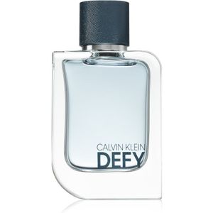 Calvin Klein Defy EDT 100 ml