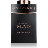 BULGARI Bvlgari Man In Black EDP 100 ml