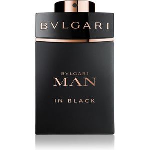BULGARI Bvlgari Man In Black EDP 100 ml