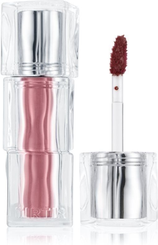 TIRTIR - Waterism Glow Tint - Lipgloss - Tint 03 Sand - 1.8 g