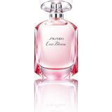 Shiseido Ever Bloom EDP 90 ml