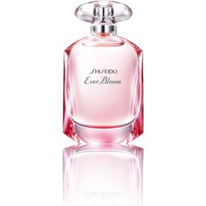 Shiseido Ever Bloom EDP 90 ml