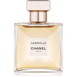 Chanel Gabrielle EDP 35 ml