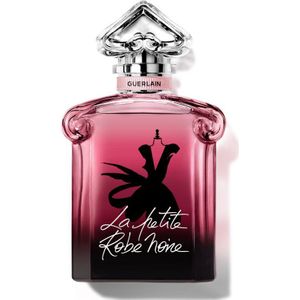 GUERLAIN La Petite Robe Noire Absolue EDP 100 ml