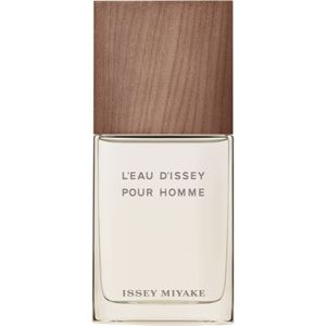 Issey Miyake L'Eau d'Issey Pour Homme Vétiver EDT 100 ml