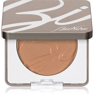 BioNike - Color Sun Touch - Bronzer - Tint 202 Soleil - 10 gr