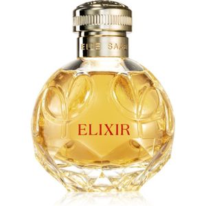 Elie Saab Elixir EDP 100 ml