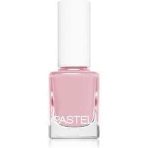 Pastel Nail Polish - Nagellak - Tint 54 - 13 ml