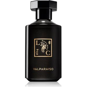 Le Couvent Maison de Parfum Remarquables Valparaiso EDP Unisex 100 ml
