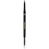 RefectoCil - Brow Paterproef - Wenkbrauwpotlood - Dark Brown - 1 st