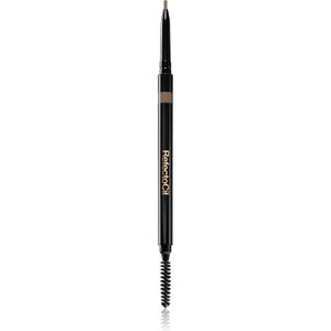 RefectoCil - Brow Paterproef - Wenkbrauwpotlood - Dark Brown - 1 st