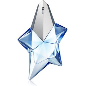 Mugler Angel EDP navulbaar 50 ml