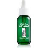 L’Oréal Paris Men Expert - Derma Control Serum - 30 ml - Huidverzorging Unisex