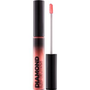 Regina - Diamond Lipgloss Tint - 6 ml - Lippen - Glanzend