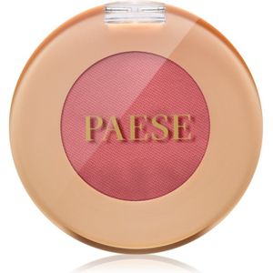 Paese - Selfglow Blush 03 Icon - Blush - Roze - Poeder