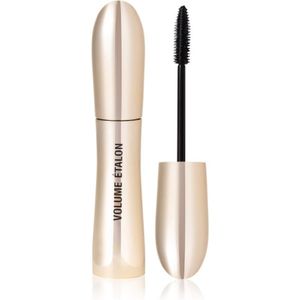 Vivienne Sabó - Volume Étalon - Mascara - 9 ml