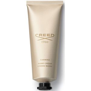 Creed Carmina Handcrème met de geur van 75 ml