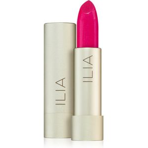 ILIA Lipstick Hydraterende Lippenstift Tint Jump 4 g