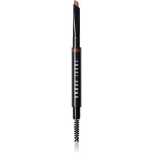 Bobbi Brown Long-Wear Brow Pencil Wenkbrauwpotlood Tint Universal Red 0.33 g