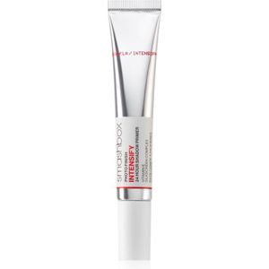 Smashbox 24 Hour Photo Finish Shadow Primer Oogschaduw Base voor Langdurige Effect 10 ml
