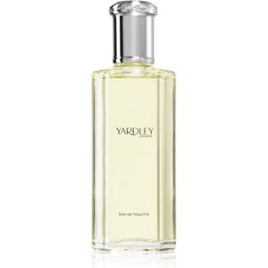 Yardley Freesia & Bergamot EDT 125 ml