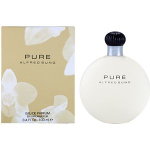 Alfred Sung Pure EDP 100 ml