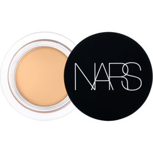 NARS SOFT MATTE Complete Concealer Matterende Concealer voor Volledige Dekking Tint GINGER 6 g
