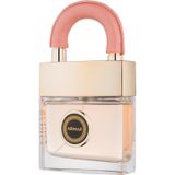 Armaf Opus Women EDP 100 ml