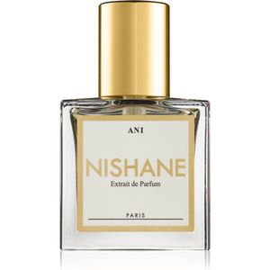 Nishane Ani parfumextracten Unisex 15 ml