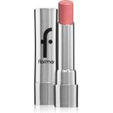 Flormar - 003 Pinky Nude - Lippenstift - Langhoudend - Natuurlijke Lipkleur