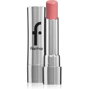 Flormar - 003 Pinky Nude - Lippenstift - Langhoudend - Natuurlijke Lipkleur
