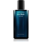 Davidoff Cool Water Intense EDP 75 ml