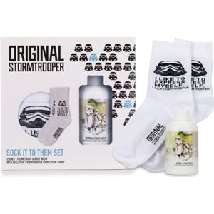 Corsair Original Stormtrooper Gift Set (voor het Lichaam )