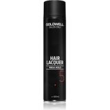 Goldwell - Salon Only Hair Laquer Super Firm Mega Hold - 600 ml