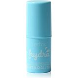 Technic Cosmetics - Hydra - Hydratatie Stick - 15 g - Verkoelende Werking