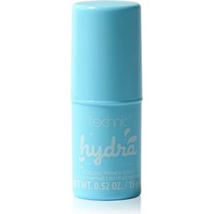 Technic Cosmetics - Hydra - Hydratatie Stick - 15 g - Verkoelende Werking