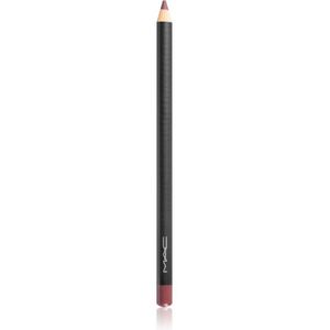 MAC Cosmetics Lip Pencil Lippotlood Tint Auburn 1,45 g