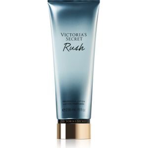 Victoria's Secret Rush Bodylotion 236 ml