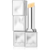 TIRTIR - Water Mellow Lip Balm - Hydraterende Lippenbalsem - Tint 03 Peach Lemony - 3.2 g