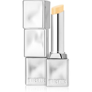 TIRTIR - Water Mellow Lip Balm - Hydraterende Lippenbalsem - Tint 03 Peach Lemony - 3.2 g