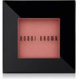 Bobbi Brown Blush Poeder Blush Tint Antigua 3.5 g