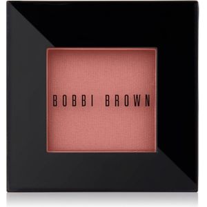 Bobbi Brown Blush Poeder Blush Tint Antigua 3.5 g