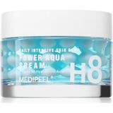 MediPeel - Power Aqua Cream - Haarstyling - 50 g