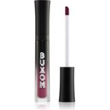 Buxom FULL ON™ PLUMPING LIQUID LIPSTICK MATTE Vloeibare Lippenstift met Matterend Effect Tint 3.5 ml