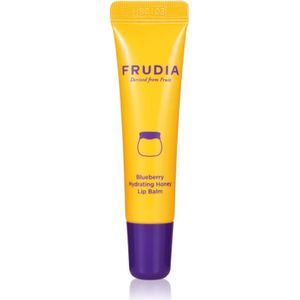 Frudia - Honey Blueberry - Lippenbalsem - 10 ml