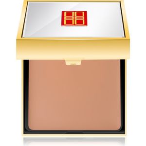 Elizabeth Arden Flawless Finish Sponge-On Cream Makeup Compacte Foundation Tint 40 Beige 23 gr